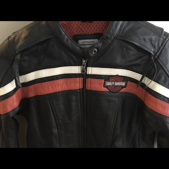 ❤️SOLD❤️ - Picture 4 of 8